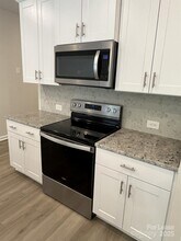 1890 Old Rivers Rd in Concord, NC - Building Photo - Building Photo