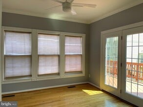 11749 Batley Pl in Woodbridge, VA - Building Photo - Building Photo