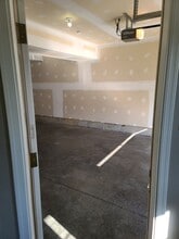 432 Viewpoint Way in Waynesboro, PA - Building Photo - Building Photo
