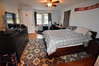 116 Lake St, Unit 116 Lake Street in Boston, MA - Foto de edificio - Building Photo