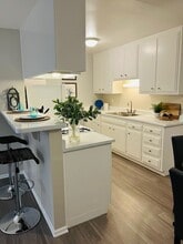 Casa De Jerardo in Riverside, CA - Building Photo - Building Photo