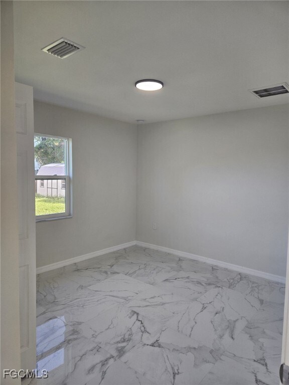 property at 4748 30th St SW