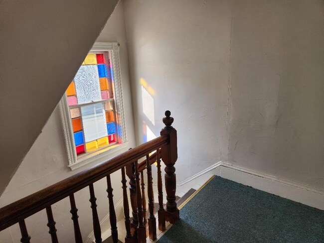 261 Elm St, Unit 261 Elm Street in South Portland, ME - Building Photo - Building Photo