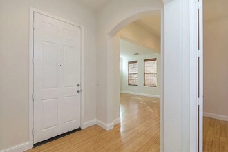 27067 Sunningdale Way in Valley Center, CA - Building Photo - Building Photo