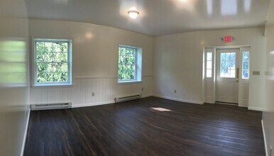 145 N Gill St in State College, PA - Building Photo - Building Photo