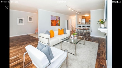 95 Red Rock Way in San Francisco, CA - Building Photo - Building Photo