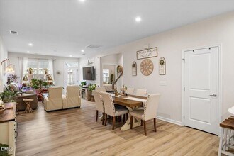 156 Brier Ridge Dr in Durham, NC - Building Photo - Building Photo