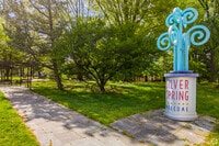 Apartamentos en Panama Central School District, NY