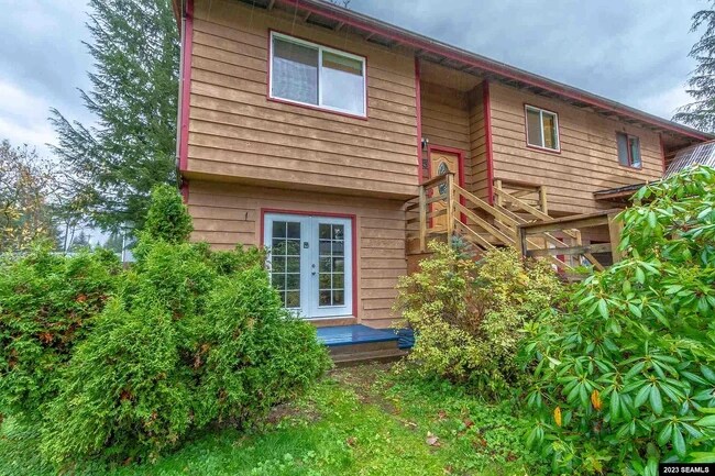 property at 8535 Steep Pl