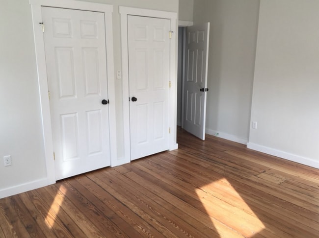 313 Highland Ave in Downingtown, PA - Building Photo - Building Photo