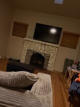 1624 E 7th St in Tucson, AZ - Foto de edificio - Building Photo