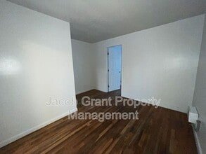 675 Tiger Ave in Idaho Falls, ID - Building Photo - Building Photo