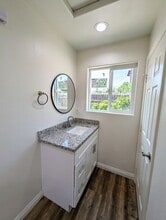 156 E Marshall Blvd in San Bernardino, CA - Building Photo - Building Photo