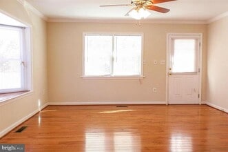 22425 Point Lookout Rd in Leonardtown, MD - Building Photo - Building Photo