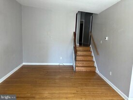 1010 Surrey Rd