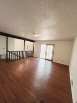 265 Stevens St W, Unit 2 in St. Paul, MN - Building Photo