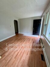 1423 Marne St in Winston-Salem, NC - Building Photo - Building Photo