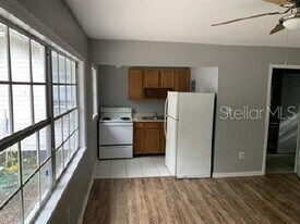 1508 W Main St in Leesburg, FL - Building Photo