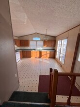10543 Emberwood Dr, Unit Lot 6 in Dubuque, IA - Foto de edificio - Building Photo