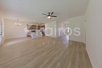 103 Rainfall Ln in Carencro, LA - Building Photo - Building Photo