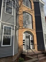 177 Chestnut St in New Haven, CT - Building Photo