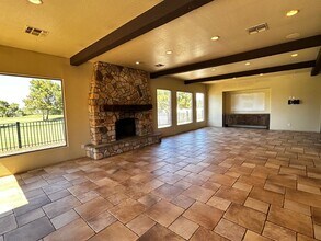 6832 S 38th Pl in Phoenix, AZ - Building Photo - Building Photo