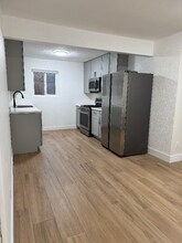 3619 43rd St in San Diego, CA - Building Photo - Building Photo