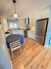 1417 Bradley Dr in Boulder, CO - Building Photo - Building Photo