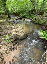 2634 Cedar Creek Rd in Lake Lure, NC - Building Photo - Building Photo
