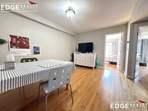 59 Brainerd Rd, Unit 404 in Boston, MA - Building Photo - Building Photo