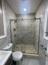 637 Newark Ave in Jersey City, NJ - Building Photo - Building Photo