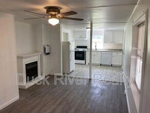 803 Fleming St in Columbia, TN - Building Photo - Building Photo