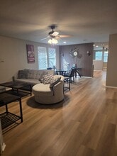 12817 Cowper Dr in Frisco, TX - Building Photo - Building Photo