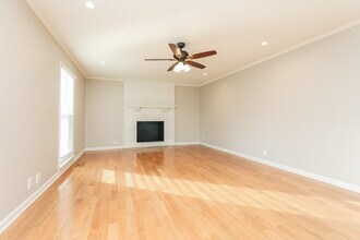 703 Irongate Blvd in Murfreesboro, TN - Building Photo - Building Photo