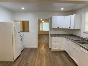 234 Oak St in Chico, CA - Building Photo - Building Photo