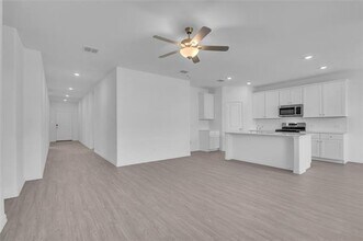 1309 Lazy Grv Dr in Anna, TX - Building Photo - Building Photo