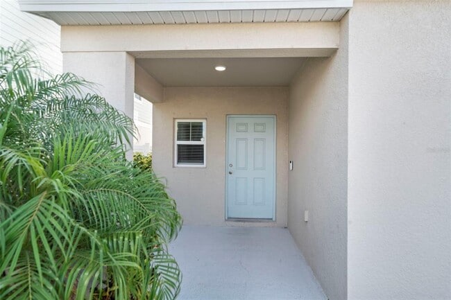 12882 French Market Dr in Riverview, FL - Building Photo - Building Photo