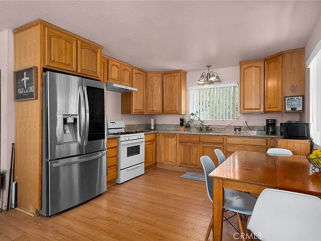 property at 7516 Valaria Dr
