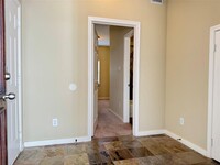 5513 Kansas St in Houston, TX - Building Photo - Building Photo