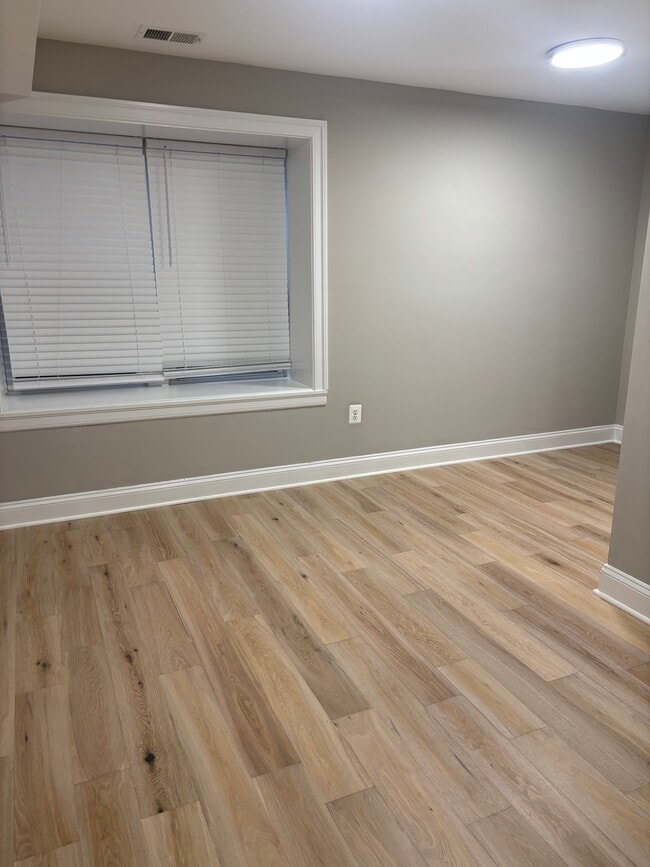 2025 3rd St NW in Washington, DC - Building Photo - Building Photo