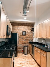 88 Franklin St in Lynn, MA - Foto de edificio - Building Photo