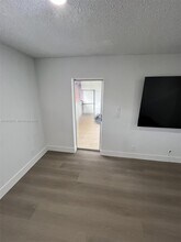 22605 SW 66th Ave in Boca Raton, FL - Building Photo - Building Photo