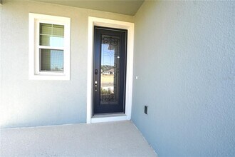 2173 Sunshine Peak Dr in Minneola, FL - Building Photo - Building Photo