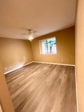 6224 Rose Garden Ln in Roseville, CA - Building Photo - Building Photo