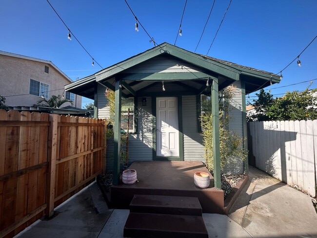 2019 Andreo Ave in Torrance, CA - Building Photo - Building Photo