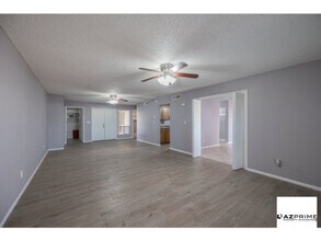 4322 N 19th Dr in Phoenix, AZ - Building Photo - Building Photo
