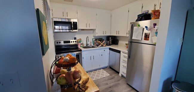 4235 27th Ave W in Seattle, WA - Building Photo - Building Photo