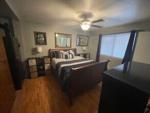 13731 Earlywood St in San Antonio, TX - Building Photo - Building Photo