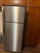 169 S Croom Bland Rd in Kinston, NC - Building Photo - Building Photo