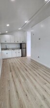 2421 L St in San Diego, CA - Building Photo - Building Photo